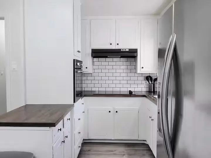 600 Cannon Dr — Photo 19