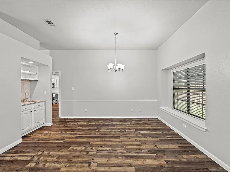 4219 Harvest Point Dr — Photo 17