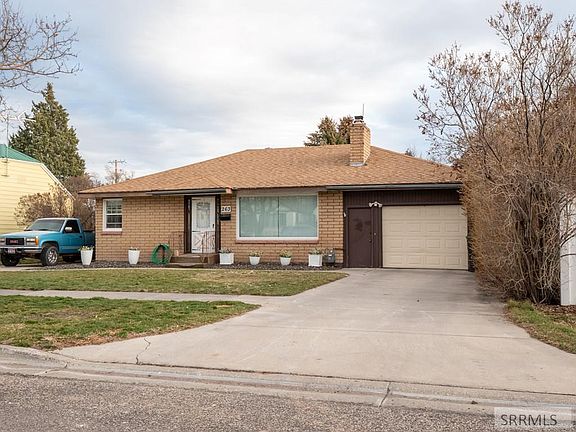 3rd image of 263 W 2 N