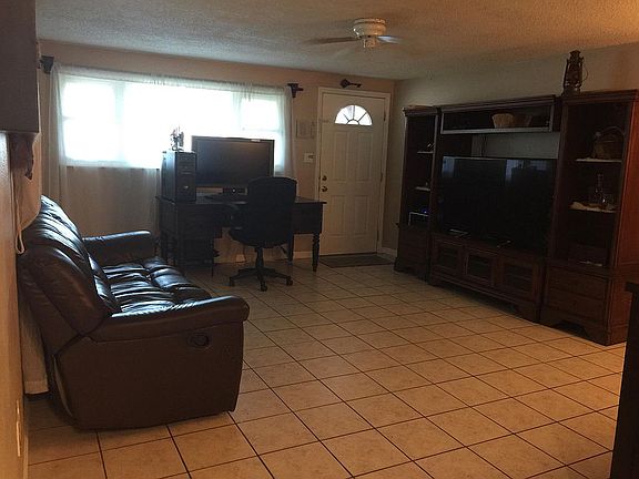2nd image of 4641 S Jordon Ave