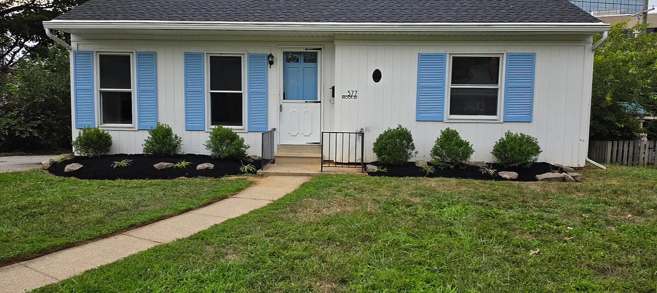 577 Brook Rd — Photo 1