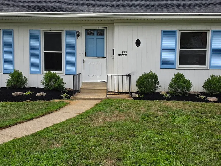 577 Brook Rd — Photo 1
