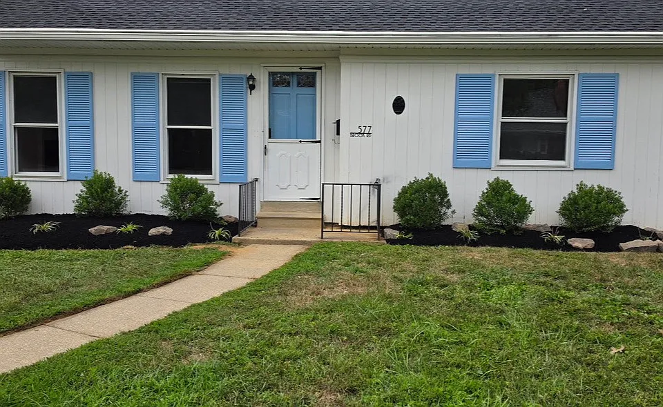 577 Brook Rd