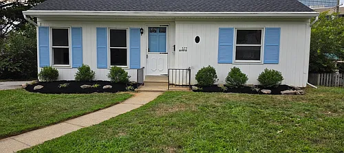 577 Brook Rd Photo 1