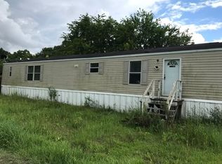 120 Sandygrounds Ct #0, Houma, LA 70363