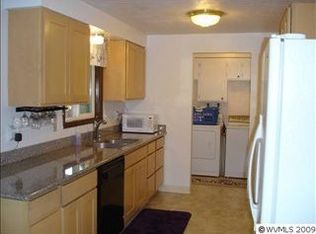 1175 Kamet Ct NE, Keizer, OR 97303