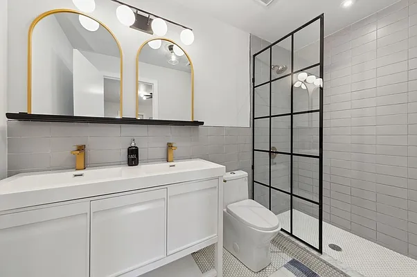 Rented by Brown Harris Stevens | media 24