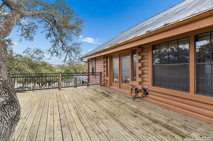430 Stoney Ridge Rd — Photo 2