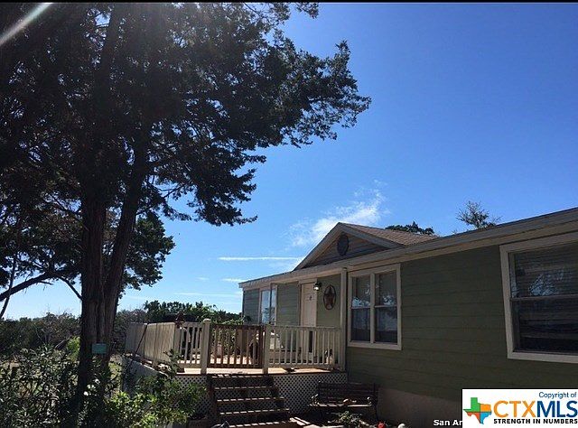 1st image of 3317 Forest Trail Dr