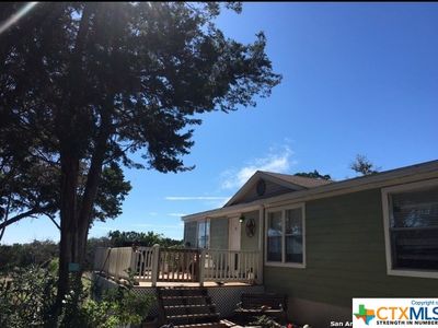 3317 Forest Trail Dr, Bandera, TX, 78003