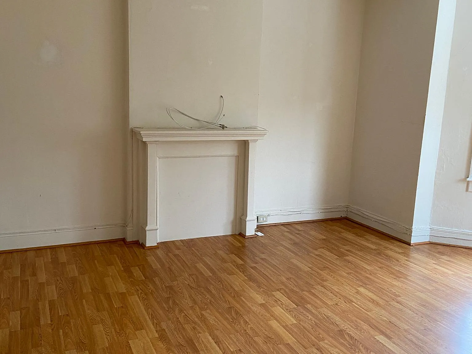 2703 N Calvert St — Photo 3