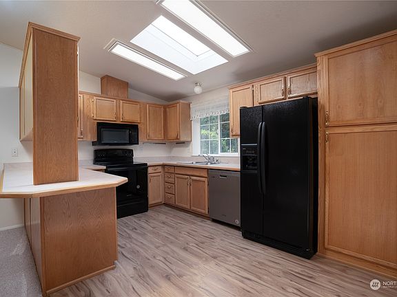 3rd image of 14703 45th Avenue Ct NW #21