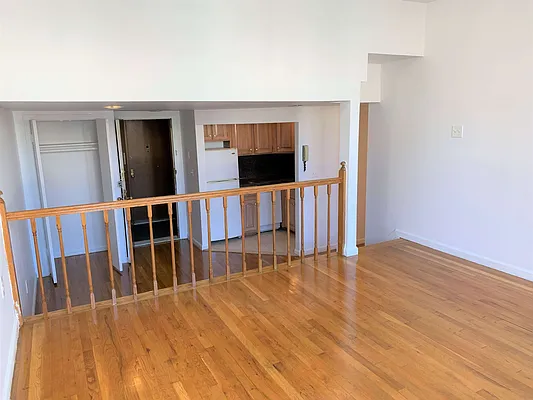 Rented by Atias Enterprises Inc | media 29