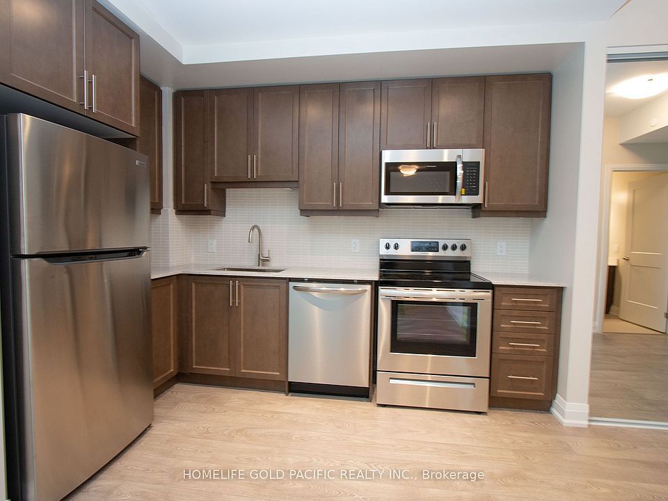 15 Lynch St Brampton, ON, L6W2Z8 Apartments for Rent Zillow