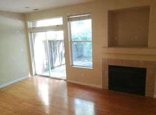336 Ribbonwood Ave, San Jose, CA 95123