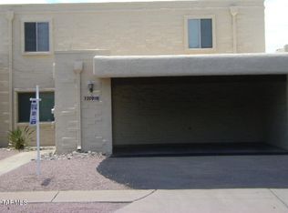 1209 N Santa Rosa Ave, Tucson, AZ 85712