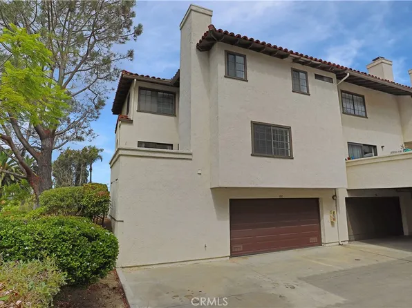 190 Bautista Ct Unit 100, Oceanside, CA 92057
