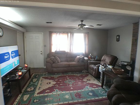 5th image of 2606 Lynwood Dr