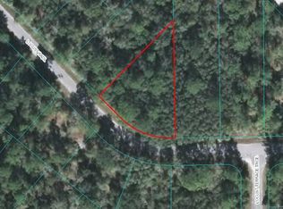 00 Locust Radl, Ocala, FL 34472