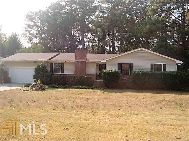 1st image of 3057 Hidden Forest Dr