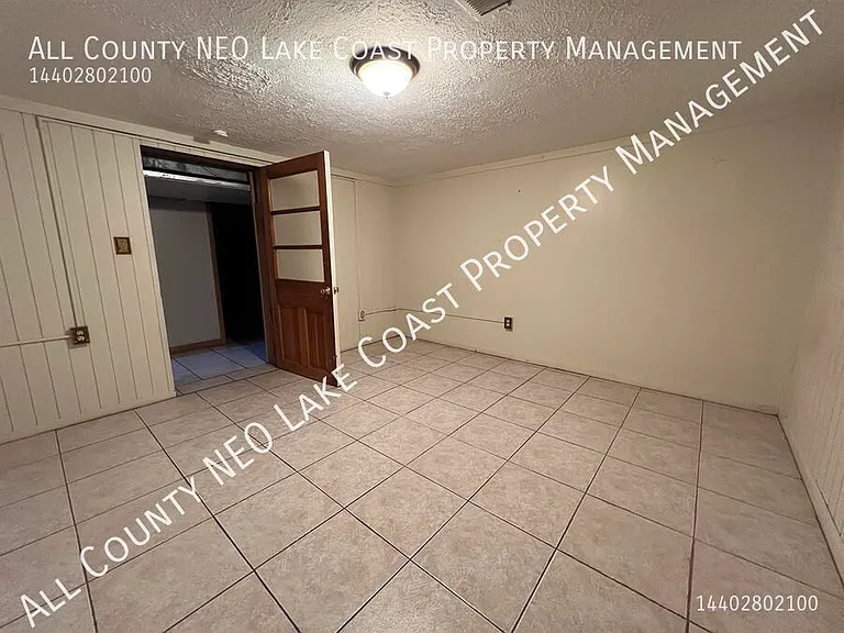 9953 Shady Ln — Photo 7