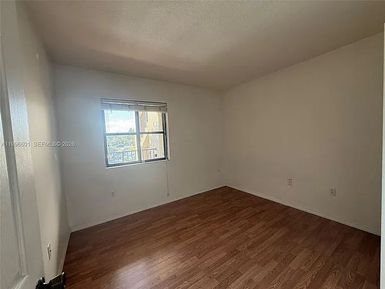 22901 SW 88th Pl #205 — Photo 8