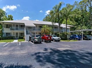 5650 Whitaker Rd APT 103, Naples, FL 34112