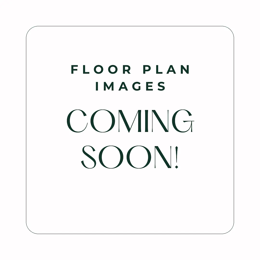 Floor plan 2X15 L