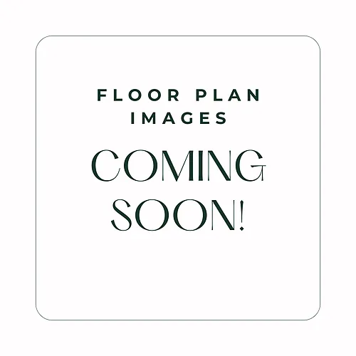Floor plan 2A1OCH
