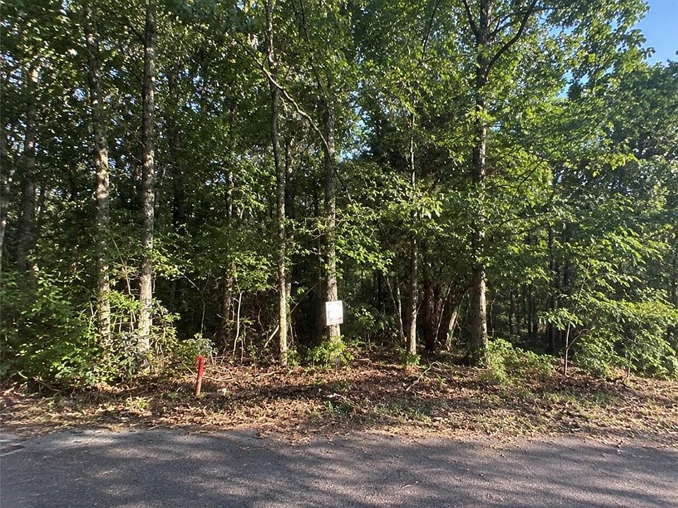 1st image of Castle Ct #1