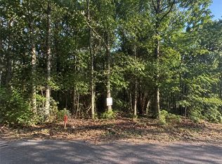 Castle Ct #1, Fairfield Bay, AR 72088