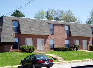 2083-MF20-E5, Rolla, MO 65401