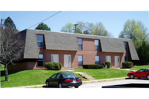 1318 Truman Ave Photo 1