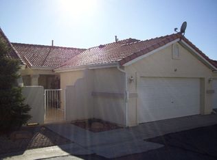 195 E Fiddlers Canyon Rd UNIT 45, Cedar City, UT 84721