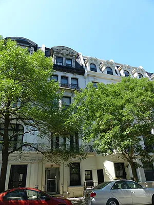 Rented by Immac Realty | media 16