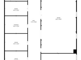 1635 Cherokee Rd #RETAIL, Winterville, GA 30683