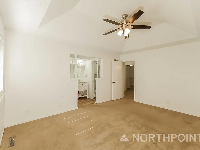 15045 Switzer Rd — Photo 14