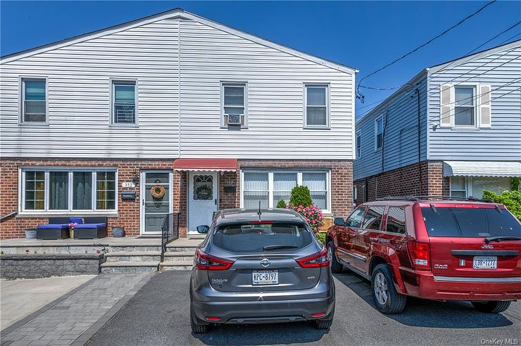 350 Pennyfield Avenue, Bronx, NY 10465 Zillow