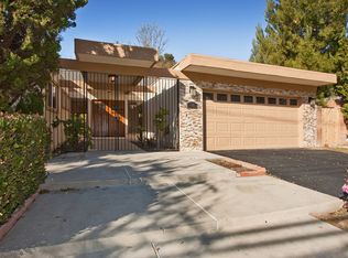 823 Erbes Rd, Thousand Oaks, CA 91362