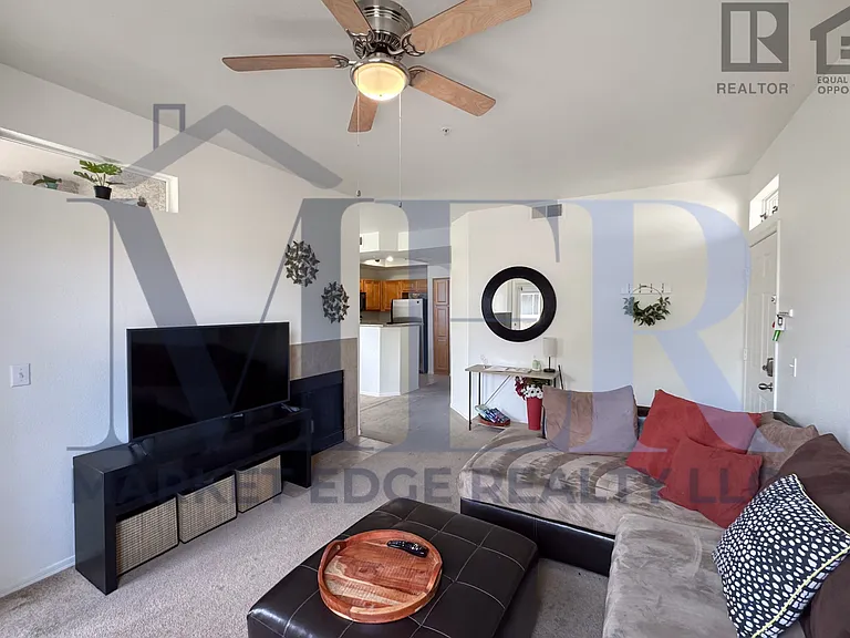 3830 S Lakewood Pkwy #3156 — Photo 7