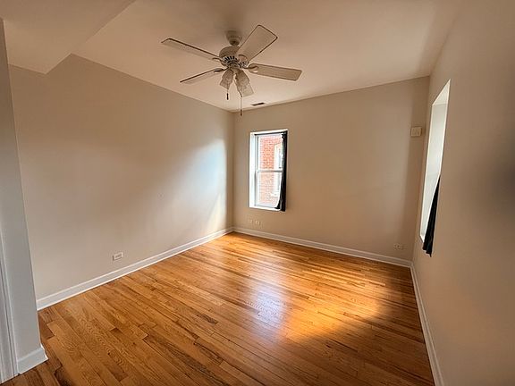 5th image of (Undisclosed Address)