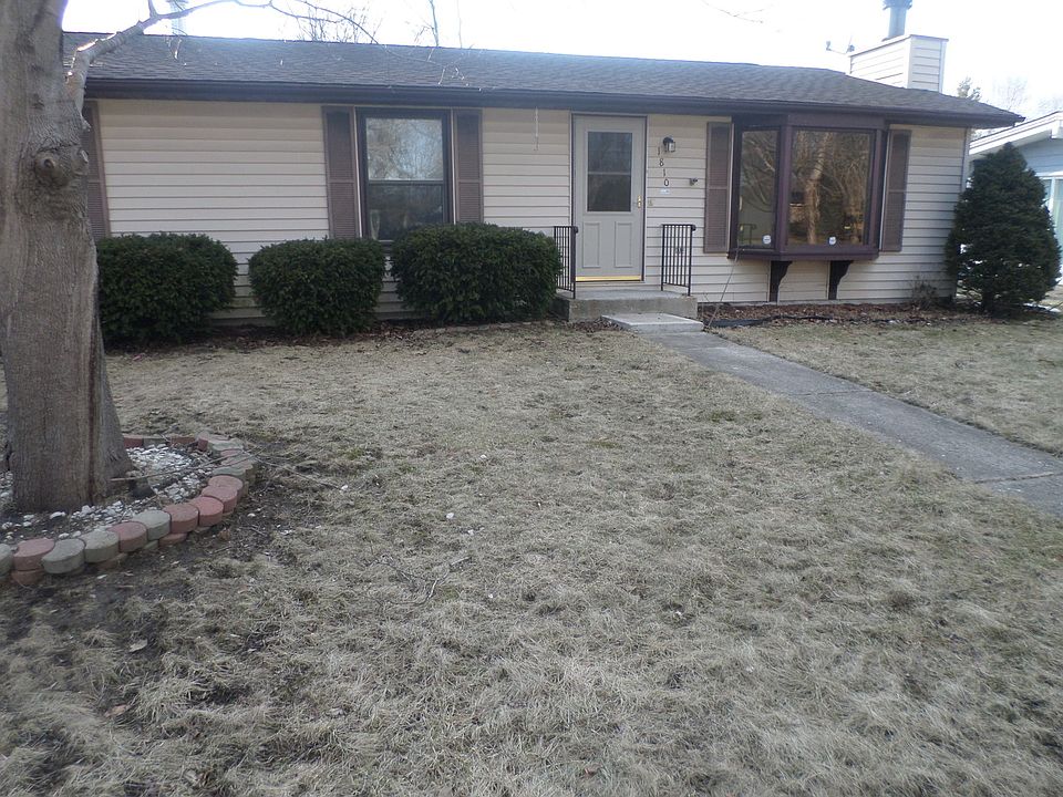 1st image of 1810 Gilead Ave