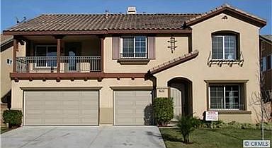 1st image of 37040 Almond Cir