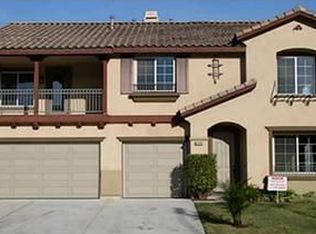 37040 Almond Cir, Murrieta, CA 92563