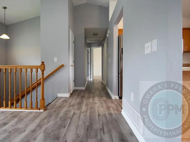 4935 N 17th St — Photo 5