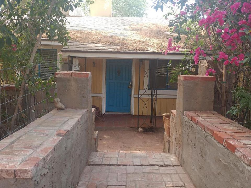 1st image of 6637 W McKinley St