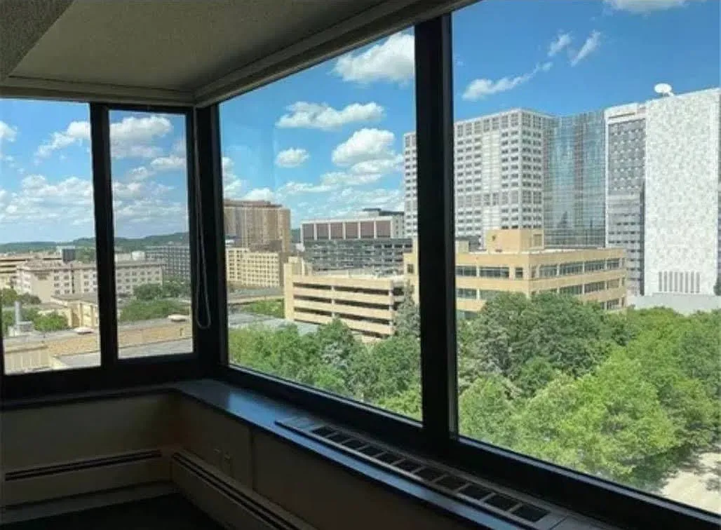 2 bed, 1050 sqft, $2,100 — Photo 3