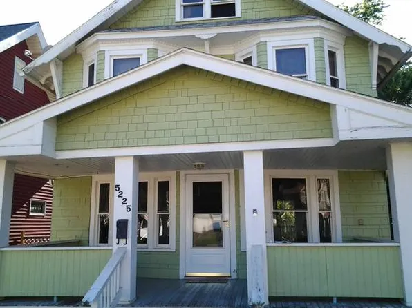 5225 Summer Ave, Ashtabula, OH 44004