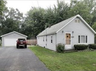 1820 Ramona Ave, Portage, MI 49002