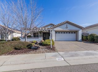 1927 Hawk Hill Ln, Lincoln, CA